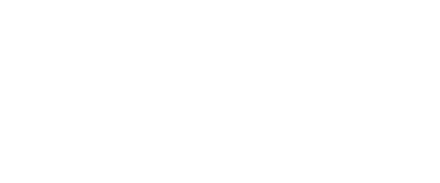 立正寺